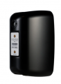 Акустична система Sonance Mariner MX62 BLK 5 – techzone.com.ua