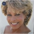 Вініловий диск Tina Turner: Wildest Dreams /2LP 1 – techzone.com.ua