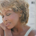 Вініловий диск Tina Turner: Wildest Dreams /2LP 2 – techzone.com.ua