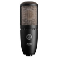Мікрофон AKG Perception P220 1 – techzone.com.ua