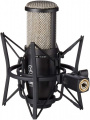 Микрофон AKG Perception P220 2 – techzone.com.ua