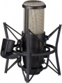 Микрофон AKG Perception P220 3 – techzone.com.ua