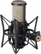 Мікрофон AKG Perception P220 2 – techzone.com.ua Мікрофон AKG Perception P220 2 – techzone.com.ua