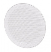 Встраиваемая акустика Paradigm SA-10R 2 – techzone.com.ua Встраиваемая акустика Paradigm SA-10R 2 – techzone.com.ua