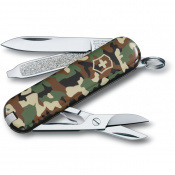 Складаний ніж Victorinox Classic SD 0.6223.94 1 – techzone.com.ua