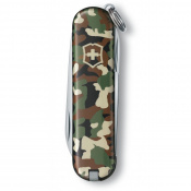 Складаний ніж Victorinox Classic SD 0.6223.94 2 – techzone.com.ua Складаний ніж Victorinox Classic SD 0.6223.94 2 – techzone.com.ua