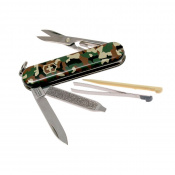 Складаний ніж Victorinox Classic SD 0.6223.94 3 – techzone.com.ua Складаний ніж Victorinox Classic SD 0.6223.94 3 – techzone.com.ua