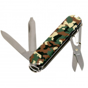 Складной нож Victorinox Classic SD 0.6223.94 4 – techzone.com.ua Складной нож Victorinox Classic SD 0.6223.94 4 – techzone.com.ua