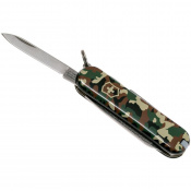 Складной нож Victorinox Classic SD 0.6223.94 5 – techzone.com.ua Складной нож Victorinox Classic SD 0.6223.94 5 – techzone.com.ua