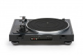 Проигрыватель виниловых пластинок Thorens TD 102A High Gloss Black 3 – techzone.com.ua