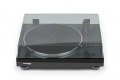 Програвач вінілових дисків Thorens TD 102A High Gloss Black 5 – techzone.com.ua