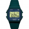 Чоловічий годинник Timex T80 Tx2u93800 1 – techzone.com.ua