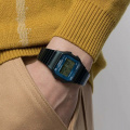 Мужские часы Timex T80 Tx2u93800 2 – techzone.com.ua