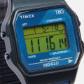 Чоловічий годинник Timex T80 Tx2u93800 3 – techzone.com.ua