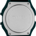 Чоловічий годинник Timex T80 Tx2u93800 7 – techzone.com.ua