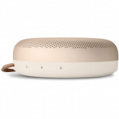 Портативна акустика Bang & Olufsen Beosound A1 2nd Gen Gold Tone 3 – techzone.com.ua Портативна акустика Bang & Olufsen Beosound A1 2nd Gen Gold Tone 3 – techzone.com.ua