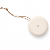 Портативна акустика Bang & Olufsen Beosound A1 2nd Gen Gold Tone 6 – techzone.com.ua Портативна акустика Bang & Olufsen Beosound A1 2nd Gen Gold Tone 6 – techzone.com.ua