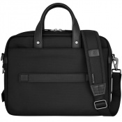 Портфель Victorinox ARCHITECTURE URBAN2 Black Vt653353 2 – techzone.com.ua Портфель Victorinox ARCHITECTURE URBAN2 Black Vt653353 2 – techzone.com.ua