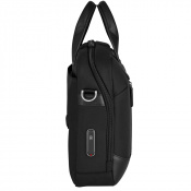 Портфель Victorinox ARCHITECTURE URBAN2 Black Vt653353 3 – techzone.com.ua Портфель Victorinox ARCHITECTURE URBAN2 Black Vt653353 3 – techzone.com.ua