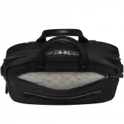 Портфель Victorinox ARCHITECTURE URBAN2 Black Vt653353 4 – techzone.com.ua Портфель Victorinox ARCHITECTURE URBAN2 Black Vt653353 4 – techzone.com.ua