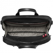 Портфель Victorinox ARCHITECTURE URBAN2 Black Vt653353 5 – techzone.com.ua Портфель Victorinox ARCHITECTURE URBAN2 Black Vt653353 5 – techzone.com.ua