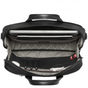 Портфель Victorinox ARCHITECTURE URBAN2 Black Vt653353 6 – techzone.com.ua Портфель Victorinox ARCHITECTURE URBAN2 Black Vt653353 6 – techzone.com.ua