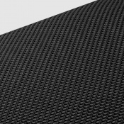 Портфель Victorinox ARCHITECTURE URBAN2 Black Vt653353 9 – techzone.com.ua Портфель Victorinox ARCHITECTURE URBAN2 Black Vt653353 9 – techzone.com.ua