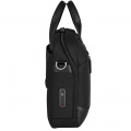 Портфель Victorinox ARCHITECTURE URBAN2 Black Vt653353 3 – techzone.com.ua