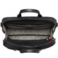 Портфель Victorinox ARCHITECTURE URBAN2 Black Vt653353 5 – techzone.com.ua