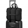 Портфель Victorinox ARCHITECTURE URBAN2 Black Vt653353 7 – techzone.com.ua