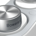 Наушники с ANC Bowers & Wilkins Pi5 S2 Cloud Grey 3 – techzone.com.ua