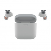 Навушники з ANC Bowers & Wilkins Pi5 S2 Cloud Grey 2 – techzone.com.ua Навушники з ANC Bowers & Wilkins Pi5 S2 Cloud Grey 2 – techzone.com.ua