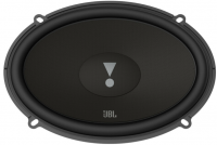Компонентна акустика JBL Stadium 962C 4 – techzone.com.ua Компонентна акустика JBL Stadium 962C 4 – techzone.com.ua