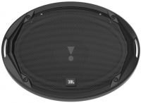 Компонентна акустика JBL Stadium 962C 5 – techzone.com.ua Компонентна акустика JBL Stadium 962C 5 – techzone.com.ua