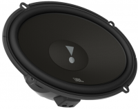 Компонентная акустика JBL Stadium 962C 2 – techzone.com.ua Компонентная акустика JBL Stadium 962C 2 – techzone.com.ua