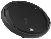 Компонентная акустика JBL Stadium 962C 3 – techzone.com.ua Компонентная акустика JBL Stadium 962C 3 – techzone.com.ua