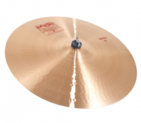 Paiste 2002 Crash 19"