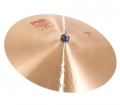 Paiste 2002 Crash 19