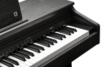 Цифрове піаніно Kurzweil CUP E1 BK 4 – techzone.com.ua Цифрове піаніно Kurzweil CUP E1 BK 4 – techzone.com.ua
