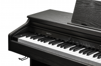 Цифрове піаніно Kurzweil CUP E1 BK 5 – techzone.com.ua Цифрове піаніно Kurzweil CUP E1 BK 5 – techzone.com.ua