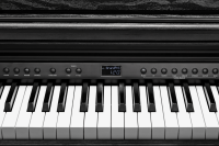 Цифровое пианино Kurzweil CUP E1 BK 2 – techzone.com.ua Цифровое пианино Kurzweil CUP E1 BK 2 – techzone.com.ua