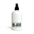 Моющая жидкость для пластинок Myllo Vinyllo Cleaning Solution 0,375л 1 – techzone.com.ua