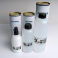 Моющая жидкость для пластинок Myllo Vinyllo Cleaning Solution 0,375л 3 – techzone.com.ua