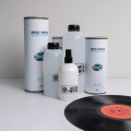 Моющая жидкость для пластинок Myllo Vinyllo Cleaning Solution 0,375л 4 – techzone.com.ua