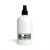 Моющая жидкость для пластинок Myllo Vinyllo Cleaning Solution 350мл