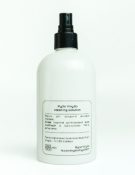 Моющая жидкость для пластинок Myllo Vinyllo Cleaning Solution 350мл MV-R03 2 – techzone.com.ua