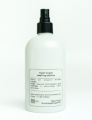 Моющая жидкость для пластинок Myllo Vinyllo Cleaning Solution 350мл MV-R03 2 – techzone.com.ua