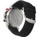 Мужские часы Wenger Watch SEAFORCE Chrono W01.0643.108 3 – techzone.com.ua