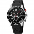 Мужские часы Wenger Watch SEAFORCE Chrono W01.0643.108 4 – techzone.com.ua