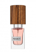 Nasomatto Narcotic Venus Парфуми для жінок 30 мл 1 – techzone.com.ua